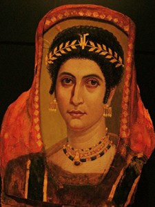 fayum6