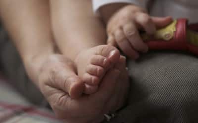 Birth Control in a World of Extremes