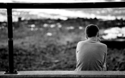 5 Myths Christian Women Believe About Men
