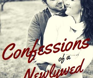 Sex Can Be Scheduled {4 Surprising Facts About Marriage}
