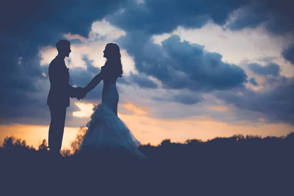 10 Women Christian Men Should Marry