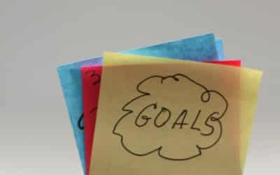 When Achievement Becomes an Addiction