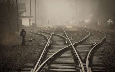 Why Uncertainty Is Necessary