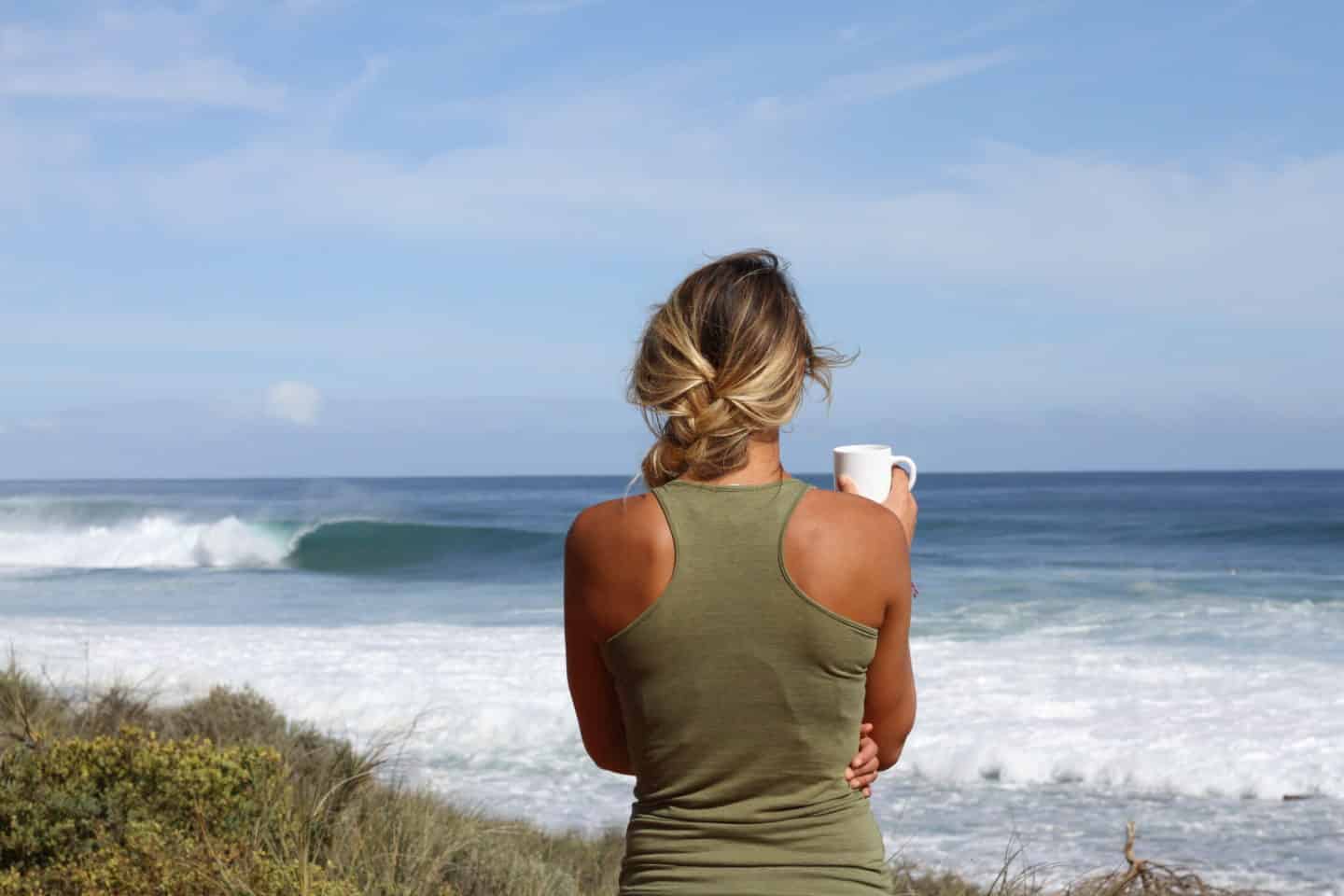 Why Modesty is Worth It - Phylicia Masonheimer