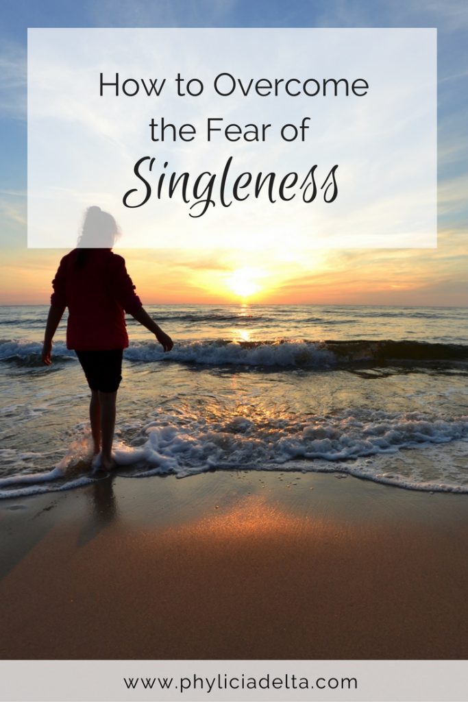 singleness