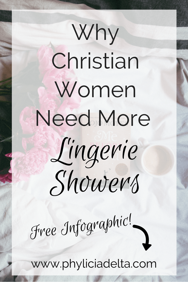 Lingerie Jesus and the Girls Who Love Both Phylicia Masonheimer