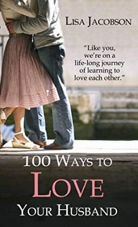 100 ways to love