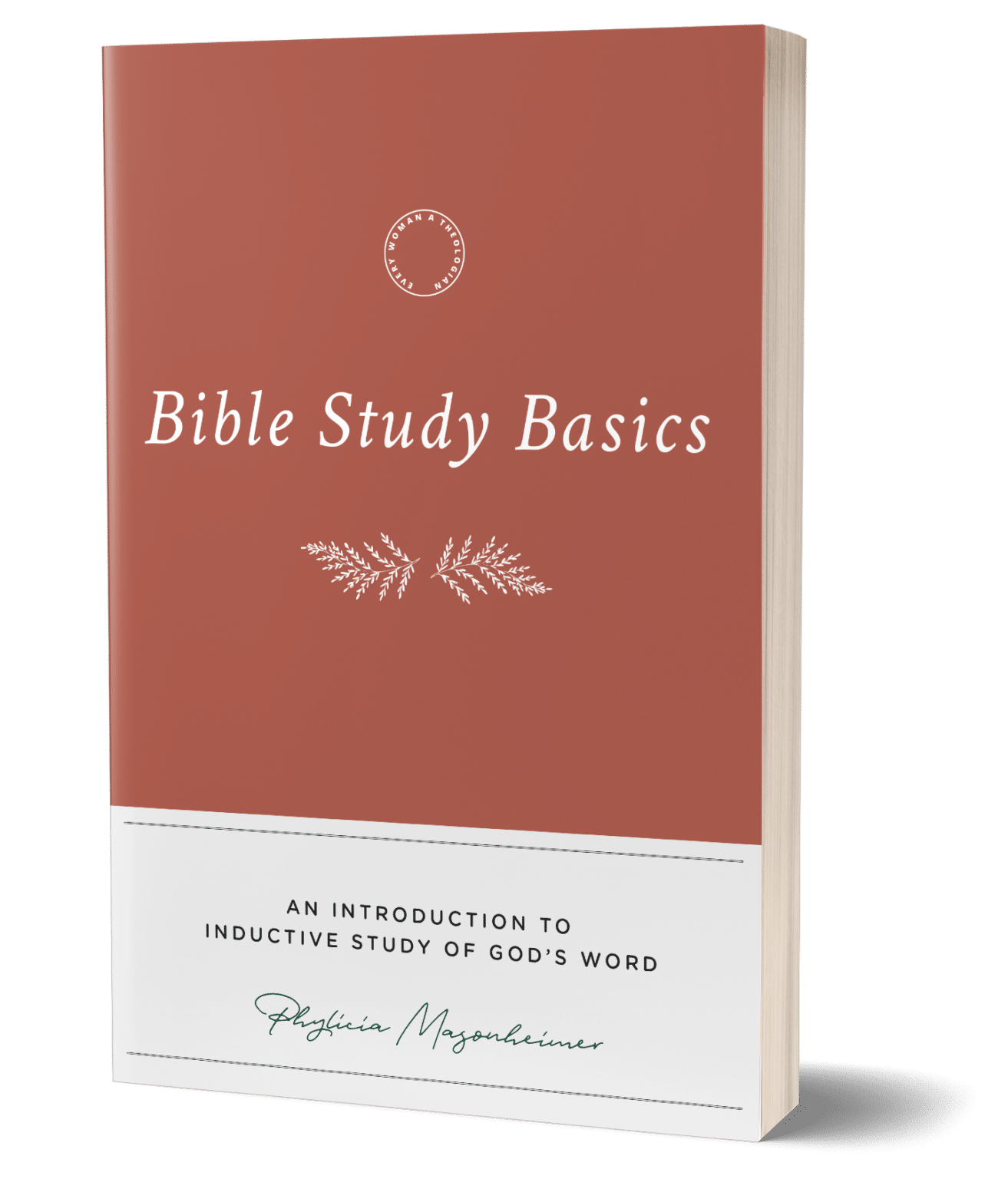 bible-study-basics-ebook-phylicia-masonheimer