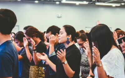 Does God hear Everyone’s Prayers?