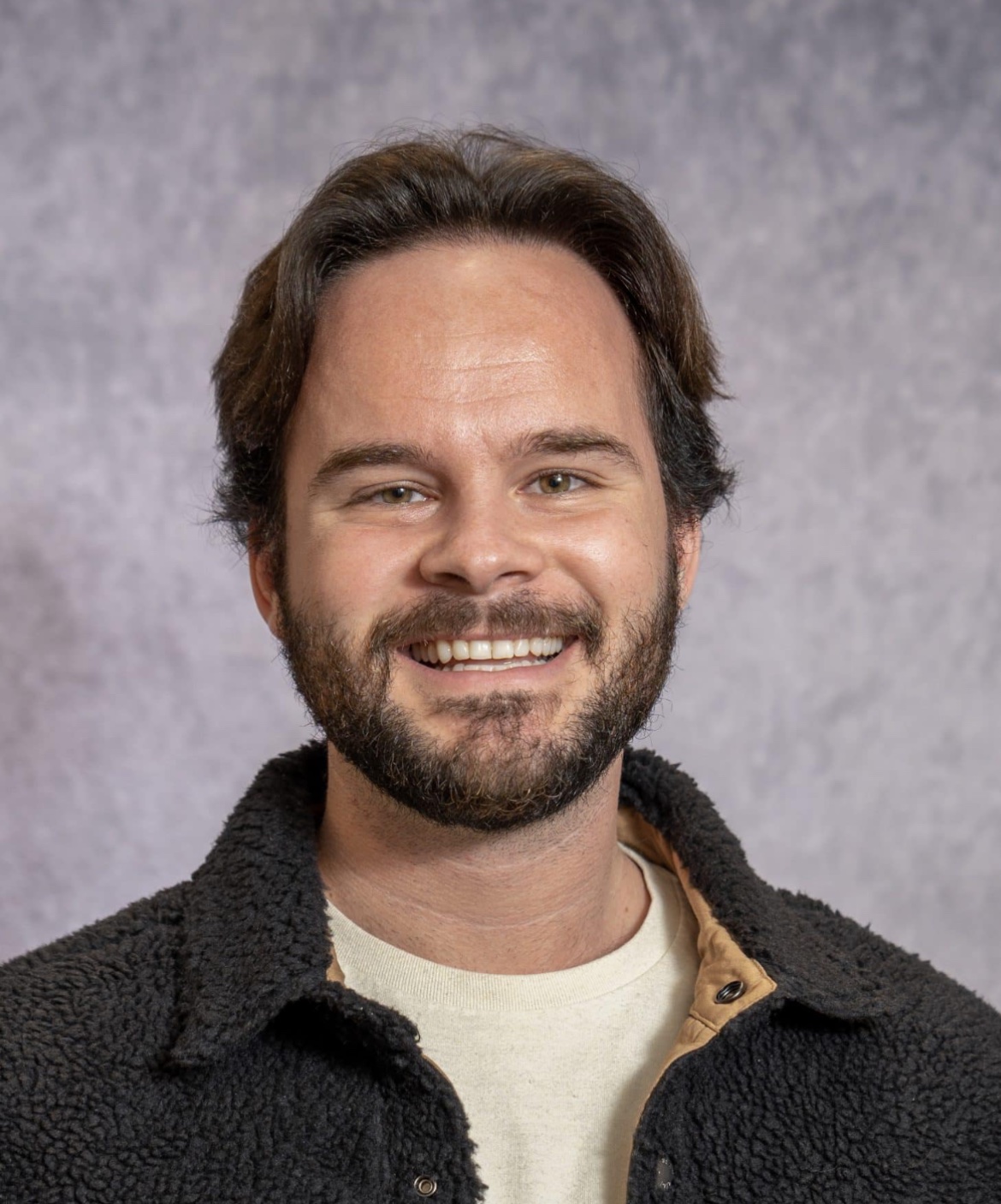 Headshot_Whitcomb_Johnny