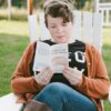 Modesty and Purity Culture - Phylicia Masonheimer