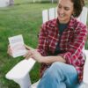 Modesty and Purity Culture - Phylicia Masonheimer