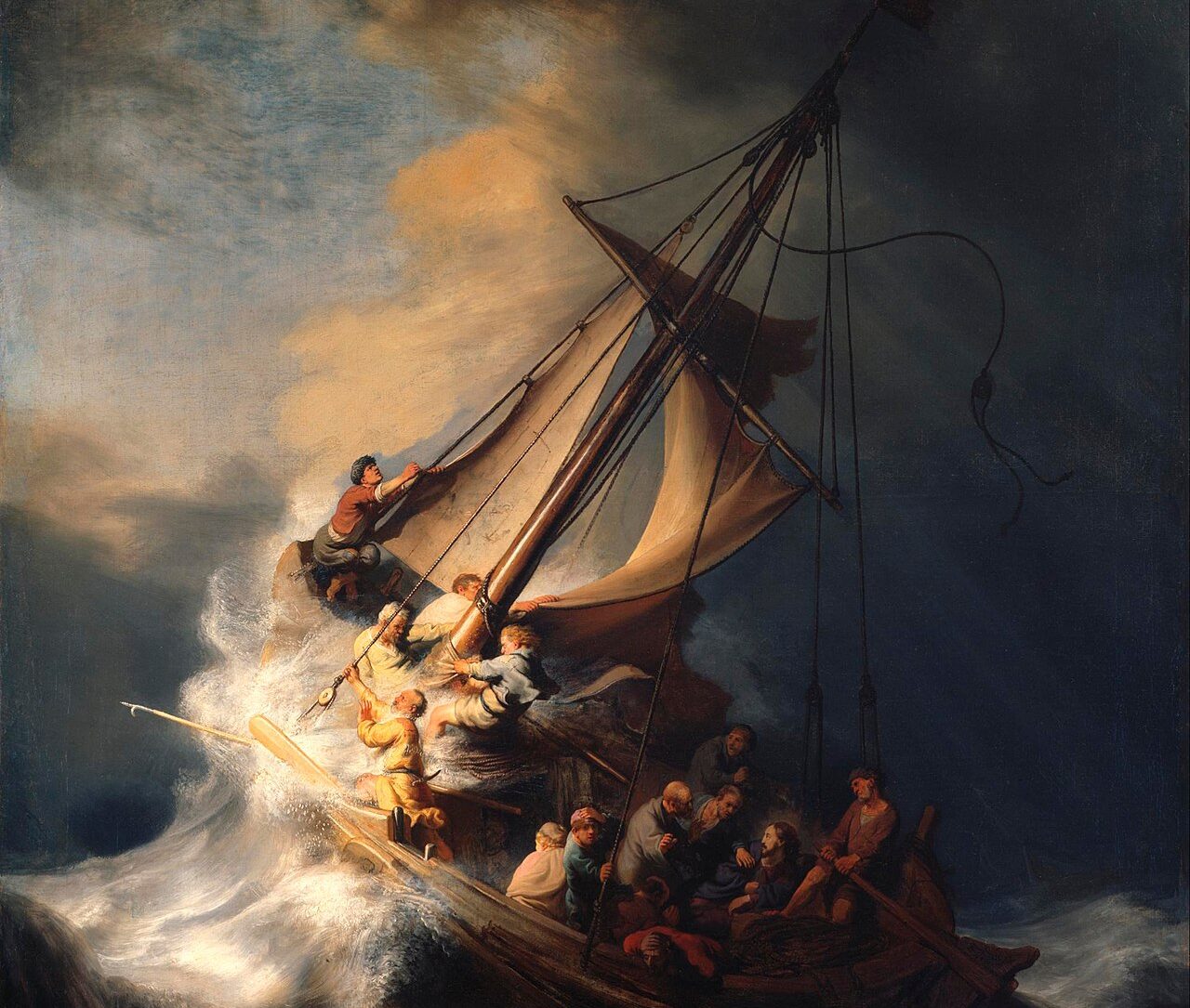 Rembrandt_Christ_in_the_Storm_on_the_Lake_of_Galilee