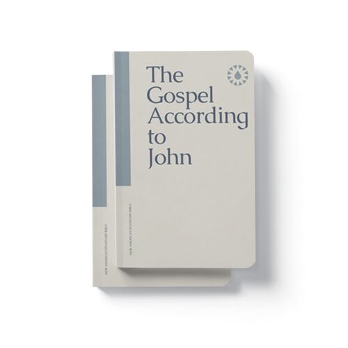 The Gospel of John