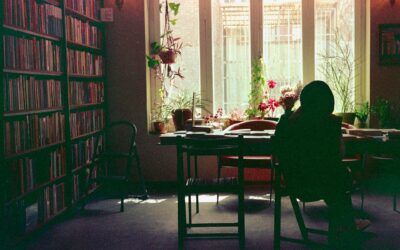 Why Do I Feel Bored in Prayer?