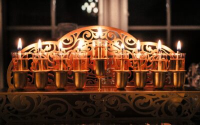 Do Christians Need to Obey Old Testament Law?