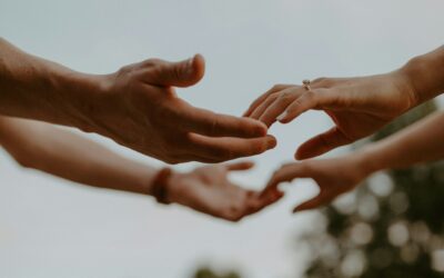 Living Out Theology in Pain: The Real Story Behind Our 5 Month Break