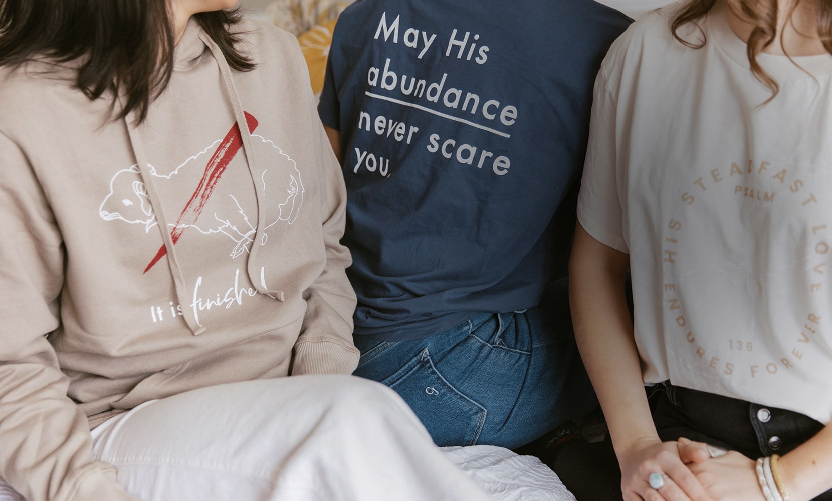 headermug3
