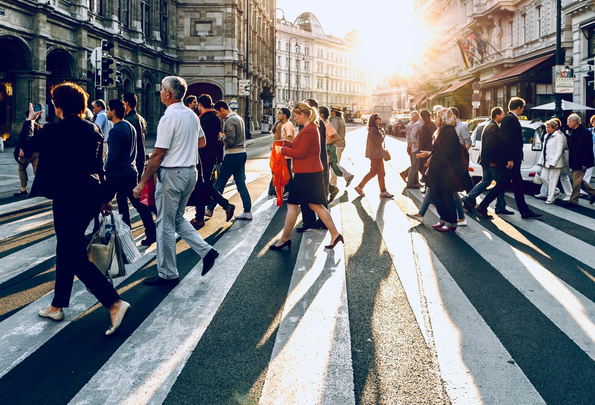 jacek-dylag-PMxT0XtQ–A-unsplash