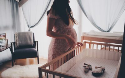 Viable Options | The Role of the Church in Pregnancy Care