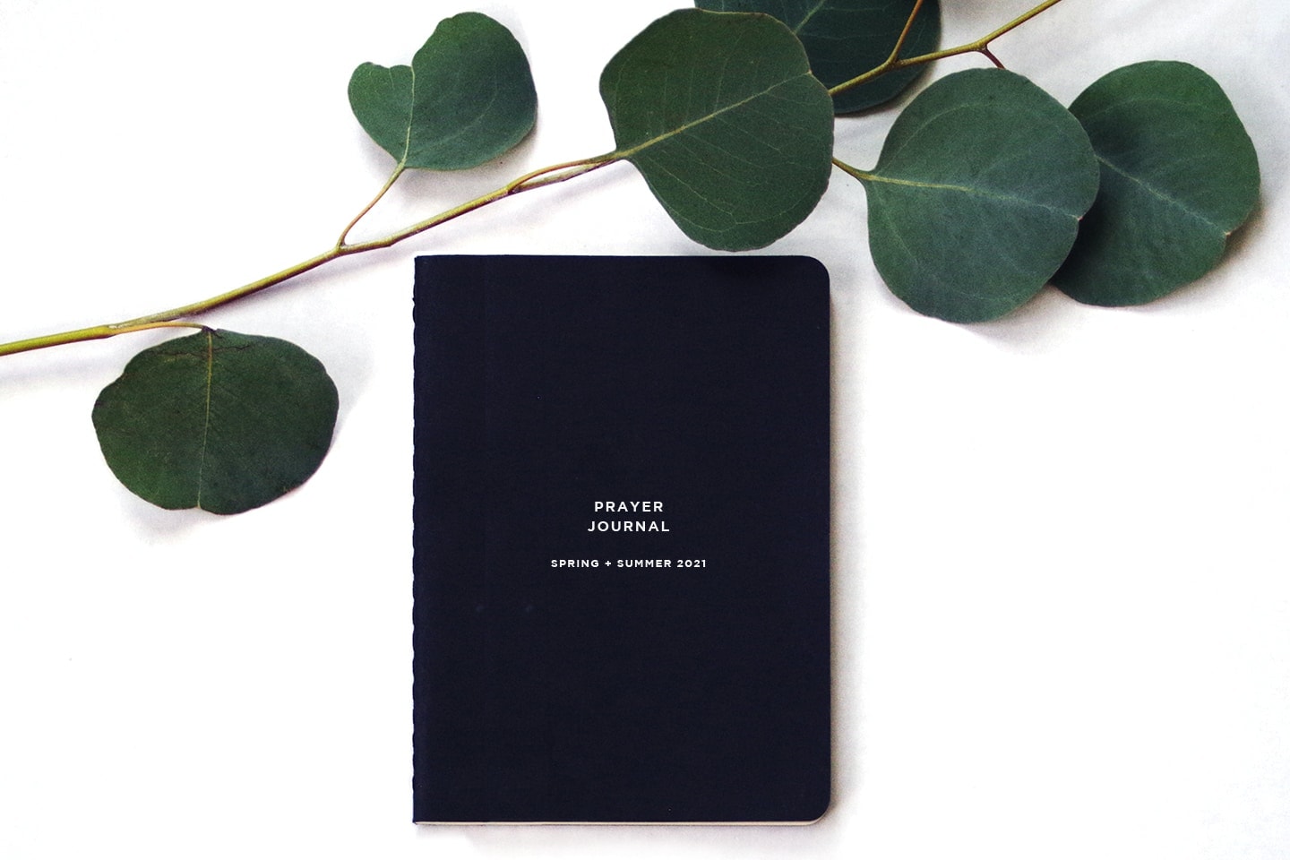prayerjournalbg
