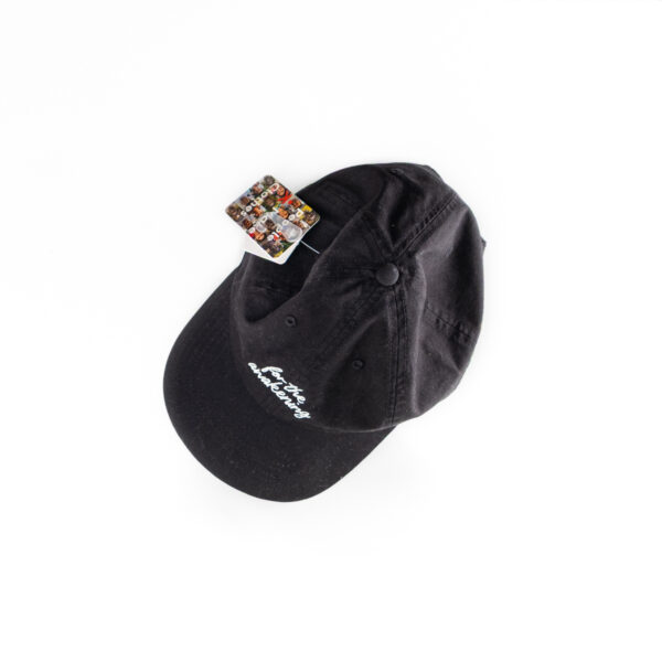 For the Awakening Hat - Image 3
