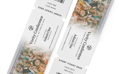 Verity Conference 2026