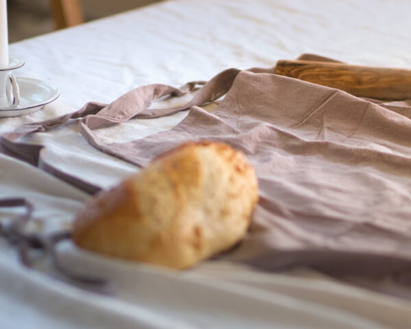 Daily Bread Basket - Image 2